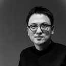 컴코리아(COME KOREA) 이미지