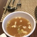 프레스뷰 네이버블로그