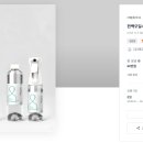 편백라이프