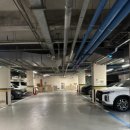 제왕의 사치2 PC | #임신일기 #허유재병원 제왕절개 준비과정 5인실 입원 후기