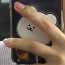 라퓨네일