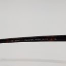 마스터핏 이미지