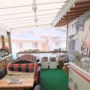CAFE967