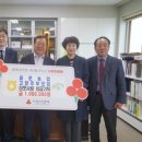 중문농업협동조합 미디어제주