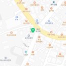 장수통닭표선점