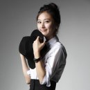 개인의 취향 이미지