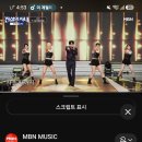 성리 따라따라와 115,610 이미지