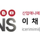 호서어린이집 이미지