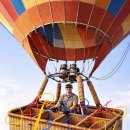 모터리스트카클리닉 | [카파도키아 여행] 괴레메 필수코스 열기구 벌룬투어 자리선정 tip 내돈내산 후기