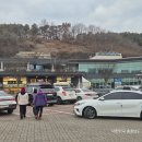 수변공원(1) 이미지