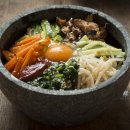 연수민박 이미지