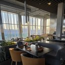 세븐일레븐 진해이동중앙점 | 진해 신항 맛집 오든 내돈내산 후기｜이탈리아·베트남 다이닝, 분위기 중심의 공간