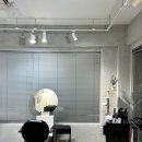 일산 미용실, 일산 남자머리 미용실 / 그레이큐브 도운 디자이너 후기