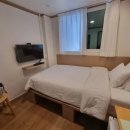 105.송내초등학교_2 | 후기 꼼꼼히 읽고 고른 경기 수원 추천 숙소 모음