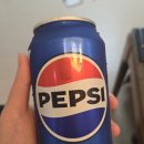 한양왕족발식당