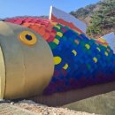 산수목장 이미지