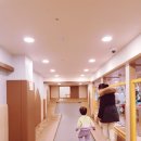 노리파크성신여대역점