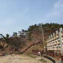 양지당구장 이미지
