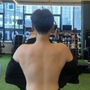 합성동106 이미지
