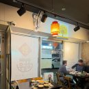 (주)한원 | 한성대입구역 맛집 성북동 맛집 한원