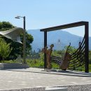 청평파인호텔 이미지