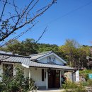 20240413~0428 일상