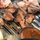 한라돈가 이미지