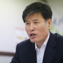 [강의후기]감정평가란 무엇인가?(채수당 감평사님)
