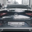 MOTOR.LEE (모터리) 이미지