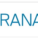 (유)피피지코리아 이미지