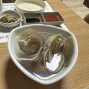 세꼬시집