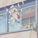 이너피스 이미지