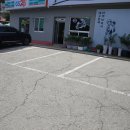 GS25거제구조라점 이미지