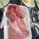 고성농협주유소 이미지