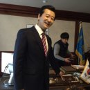 곽인준 카카오 검색결과