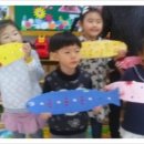 추곡초병설유치원 이미지