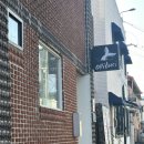 금오산로-17 이미지