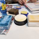 가꾸는동안(뷰티나) | 민락동 피부관리&amp;민락동 두피관리 뷰티 프랜차이즈 가꾸는동안 후기