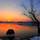 하루소양 이미지