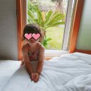 소도락하우스 이미지