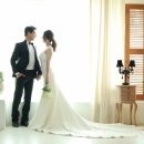 스튜디오27 이미지