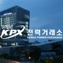 한국전력 이미지