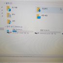 알뜰마트