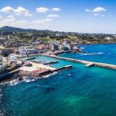 씨스테이호텔 이미지