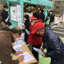 부안실버복지관 이미지