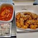 호식이두마리치킨공도점 이미지