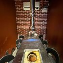 도톰정육 이미지