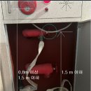 (주)정우산업개발 이미지