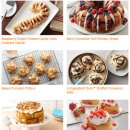 도우도우 이미지