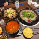 대전 죽동 맛집 황해수육 소꼬리찜, 스지수육 여긴... (솔직 리뷰)